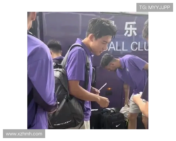 李嗣镕:足球是我最大的热爱 我不需要与父亲作比较 李嗣镕:足球是我最大的热爱 我不需要与父亲作比较