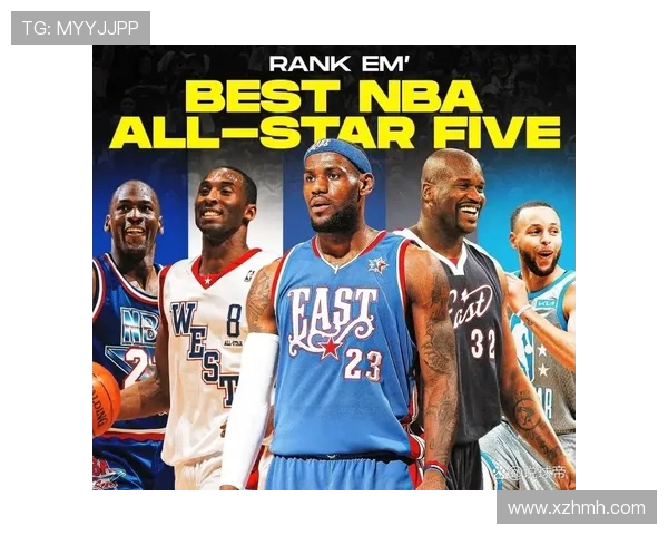 以数据公式评NBA百大球星 乔丹詹姆斯谁居首 邓肯科比KD超库里 以数据公式评NBA百大球星 乔丹詹姆斯谁居首 邓肯科比KD超库里