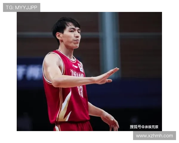 约维奇坦言愿为首发也能接受替补自评替补时发挥依然可圈可点 约维奇坦言愿为首发也能接受替补自评替补时发挥依然可圈可点