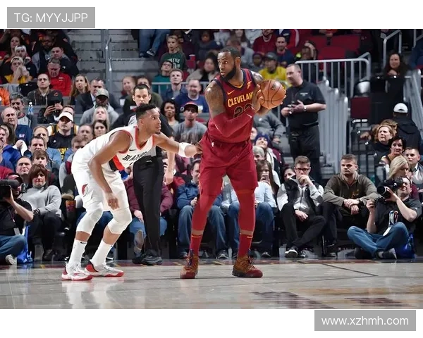 NBA今日两场大战皆入加时加时命中率百分百成最大亮点