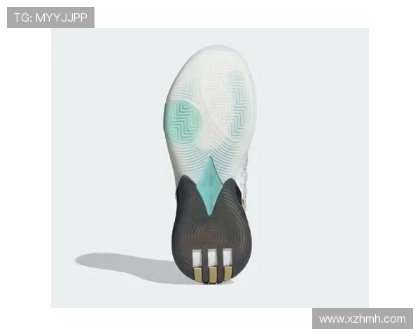 白金鸳鸯配色闪耀球场杰伦威戒指之夜限定Harden 9全新登场