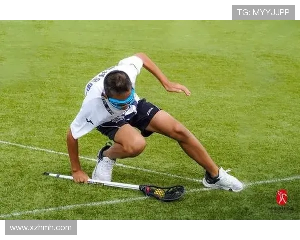 博伊：下半场展现球队坚韧精神 每次出场全力以赴回报信任