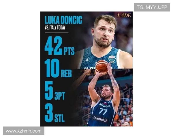 东契奇：球队缺乏对抗性，常规赛必需追求。