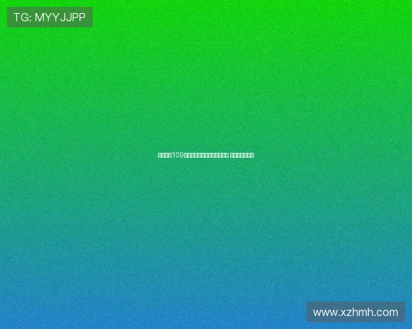 湖人全场109分大部分依赖东契奇和里夫斯 进攻缺乏多元化