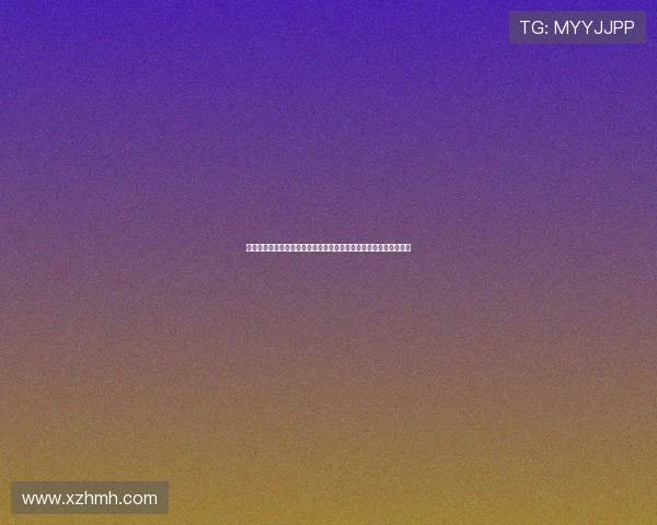 卡佩罗称齐沃激发国米斗志让球迷对未来重新充满信心和期待的美好