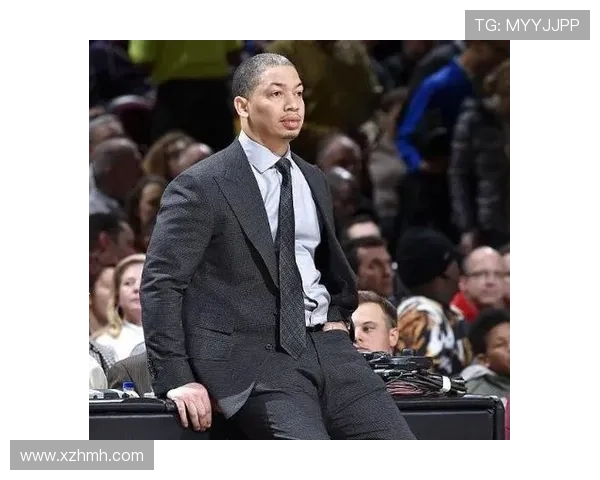 卢指导谈球员融入理念:鼓励保持个人风格不干预原有打法 卢指导谈球员融入理念:鼓励保持个人风格不干预原有打法