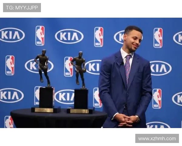 库明加放弃否决权塞斯库里加盟展望未来发展新机遇 库明加放弃否决权塞斯库里加盟展望未来发展新机遇