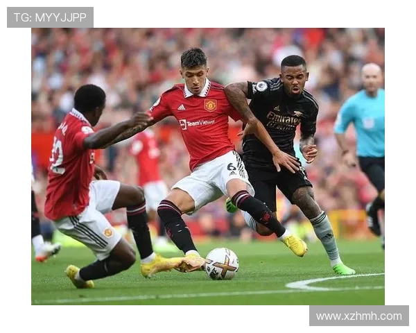 26岁马奎尔8700万欧创夏窗转会纪录加盟曼联成标王