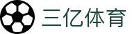 三亿(集团)体育科技有限公司官网